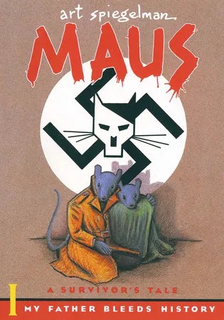 maus1