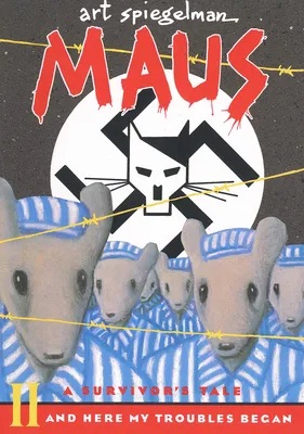 maus 2