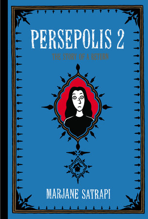 persepolis2